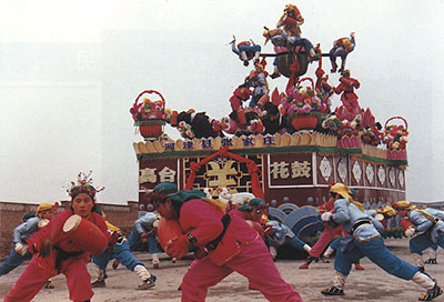 sh2.jpg (49569 �ֽ�)