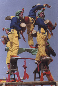 sh7.jpg (30990 �ֽ�)