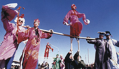 sh8.jpg (42841 �ֽ�)