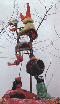 sh9.jpg (31331 �ֽ�)