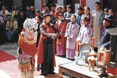 bai1.jpg (53422 �ֽ�)