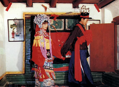 cai4jiao.jpg (46997 �ֽ�)