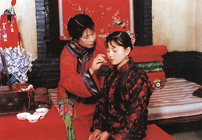 kailian.jpg (46566 �ֽ�)