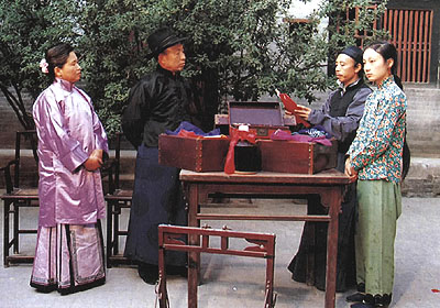 nacai.jpg (60266 �ֽ�)