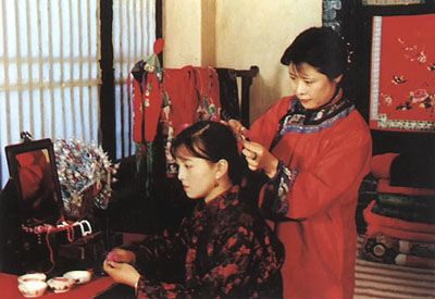 shangtou.jpg (41675 �ֽ�)