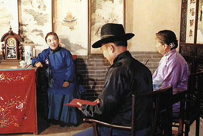 tiqing.jpg (42086 �ֽ�)