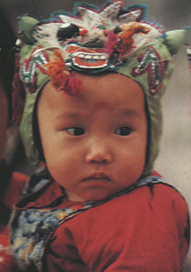 kao4.jpg (23782 �ֽ�)