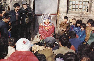 shou.jpg (54424 �ֽ�)