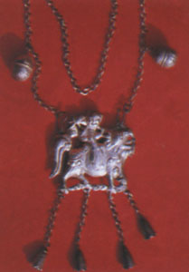 suo.jpg (17177 �ֽ�)