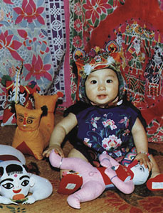 tong1.jpg (44028 �ֽ�)