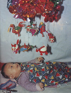 tong2.jpg (34972 �ֽ�)