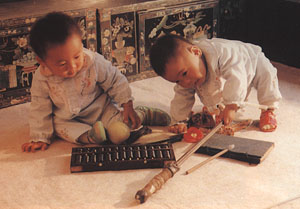 zhuazhou.jpg (27581 �ֽ�)