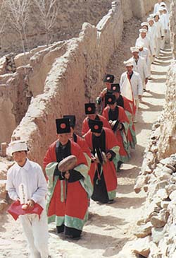 dao.jpg (34124 �ֽ�)