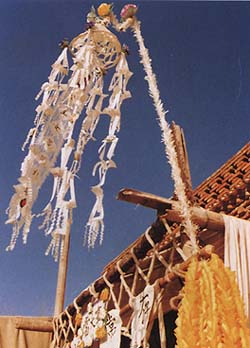 fan.jpg (30092 �ֽ�)