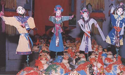 ji1.jpg (32434 �ֽ�)