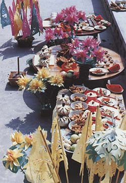 ji2.jpg (37658 �ֽ�)