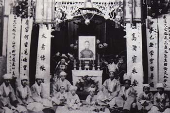 pen1.jpg (31039 �ֽ�)