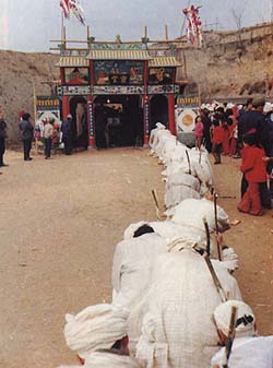 pen2.jpg (26026 �ֽ�)