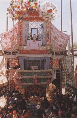 pen3.jpg (31024 �ֽ�)