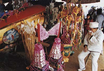 shou.jpg (40057 �ֽ�)