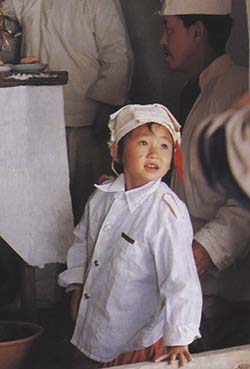 xi.jpg (19682 �ֽ�)