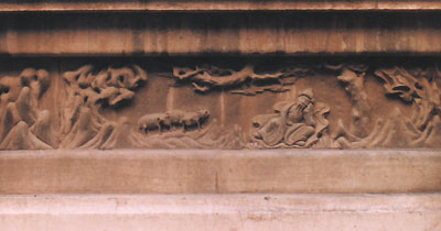 jishi.jpg (27444 �ֽ�)