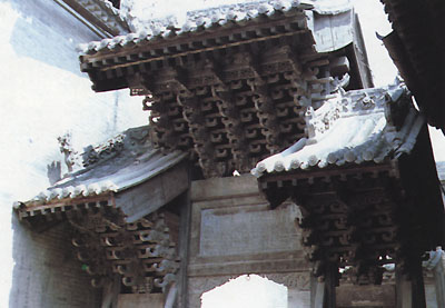 menlou3.jpg (39486 �ֽ�)