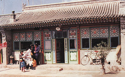 minju.jpg (53464 �ֽ�)