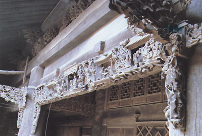 mudiao.jpg (44225 �ֽ�)