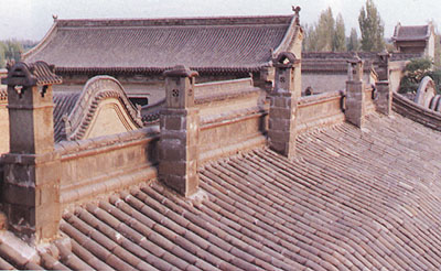 yancon.jpg (48845 �ֽ�)