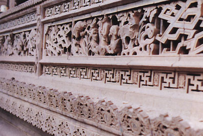 zd1.jpg (52100 �ֽ�)