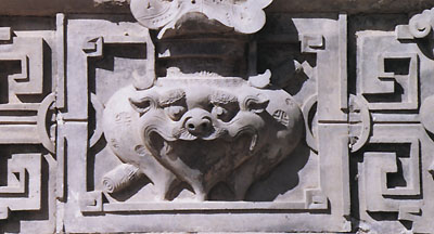 zd10.jpg (36970 �ֽ�)