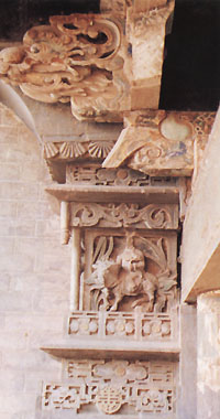 zd2.jpg (31936 �ֽ�)