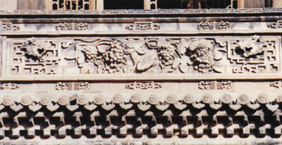 zd5.jpg (44668 �ֽ�)