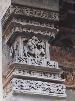 zd7.jpg (38313 �ֽ�)