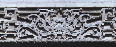 zd8.jpg (38236 �ֽ�)