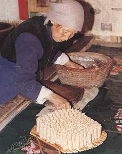 kaolaolao.jpg (34307 �ֽ�)