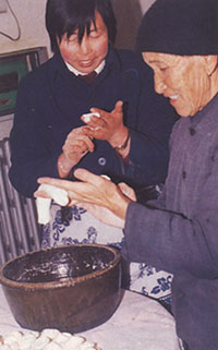 tuiwowo.jpg (24634 �ֽ�)