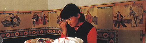 kwh2.jpg (73672 �ֽ�)