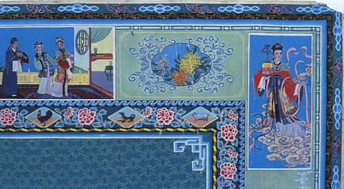 kwh2.jpg (73672 �ֽ�)