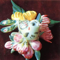 ms1.jpg (20982 �ֽ�)