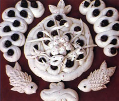 ms3.jpg (27886 �ֽ�)