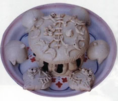 ms5.jpg (19000 �ֽ�)