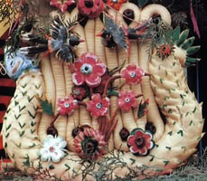 ms6.jpg (32295 �ֽ�)