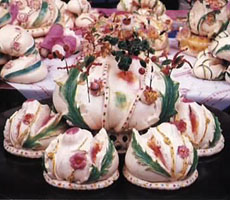 ms7.jpg (30773 �ֽ�)