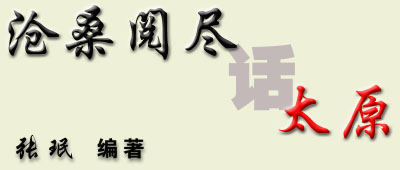 csb.jpg (18802 �ֽ�)