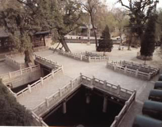 ���ӷ���