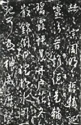 ����֮������ֲ�