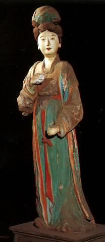 ��������֮������Ů��֮һ��