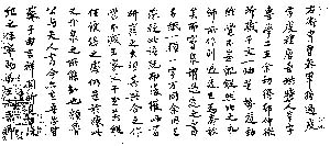 ba.jpg (27346 �ֽ�)